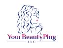 Your Beauty Plug LLC logo